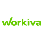 Workiva Inc. Share Price